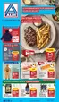 Catalogue Aldi à Landen | Super offre pour tous les clients | 2026-10-05T00:00:00.000Z - 2026-10-15T00:00:00.000Z