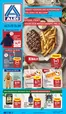 Catalogue Aldi | Découvrez des offres attractives | 2026-10-05T00:00:00.000Z - 2026-10-10T00:00:00.000Z