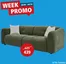 Catalogue Weba | Oferta | 2026-09-29T00:00:00.000Z - 2026-10-04T00:00:00.000Z