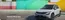Catalogue Skoda à Gooik | Oferta-FR | 2026-09-29T00:00:00.000Z - 2026-10-29T00:00:00.000Z