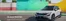 Catalogue Skoda à Gooik | Oferta-NL | 2026-09-29T00:00:00.000Z - 2026-10-29T00:00:00.000Z