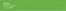 Van Haren folder in Esch-sur-Alzette | Oferta-FR | 2026-09-29T00:00:00.000Z - 2026-10-29T00:00:00.000Z