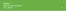 Van Haren folder in Esch-sur-Alzette | Oferta-NL | 2026-09-29T00:00:00.000Z - 2026-10-29T00:00:00.000Z