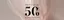 Marlies Dekkers folder in Esch-sur-Alzette | Oferta-FR | 2026-09-29T00:00:00.000Z - 2026-10-29T00:00:00.000Z