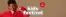 Kleertjes folder in Esch-sur-Alzette | Oferta | 2026-09-29T00:00:00.000Z - 2026-10-29T00:00:00.000Z