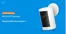CoolBlue folder in Tielt-Winge | Oferta | 2026-09-29T00:00:00.000Z - 2026-10-29T00:00:00.000Z