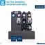 Catalogue | LK pompgroep | 2026-09-30T00:00:00.000Z - 2026-10-14T00:00:00.000Z