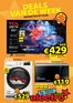 Catalogue ElectroStock | folder ElectroStock - NL | 2026-09-30T00:00:00.000Z - 2026-10-07T00:00:00.000Z