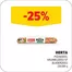 Catalogue Louis Delhaize à Zemst | TOP PROMO VAN DE WEEK - NL | 2026-09-29T00:00:00.000Z - 2026-10-06T00:00:00.000Z