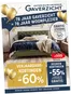 Catalogue BE OKAY | Oferta | 2026-09-30T00:00:00.000Z - 2026-10-30T00:00:00.000Z