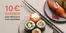 Catalogue Sushi Shop | Oferta | 2026-09-30T00:00:00.000Z - 2026-10-30T00:00:00.000Z