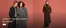 Catalogue C&A à Leeuw-Saint-Pierre | Oferta | 2026-09-30T00:00:00.000Z - 2026-10-30T00:00:00.000Z