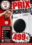 Catalogue Electro-Zschau | Oferta | 2026-09-30T00:00:00.000Z - 2026-10-30T00:00:00.000Z