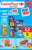 Catalogue Carrefour Market à Zemst | Oferta-FR | 2026-09-30T00:00:00.000Z - 2026-10-06T00:00:00.000Z