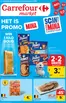 Catalogue Carrefour Market à Zemst | Oferta-NL | 2026-09-30T00:00:00.000Z - 2026-10-06T00:00:00.000Z