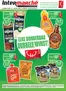 Catalogue Intermarché à Beyne-Heusay | De oktoberaanbeidingen met de intermarche kaart 2026 - NL | 2026-10-01T00:00:00.000Z - 2026-10-31T00:00:00.000Z