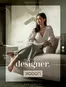 Catalogue Xooon à Lierde | Nouvelles offres à découvrir | 2026-10-01T00:00:00.000Z - 2026-10-15T00:00:00.000Z