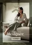 Catalogue Xooon à Lierde | Super offre pour tous les clients | 2026-10-01T00:00:00.000Z - 2026-10-15T00:00:00.000Z