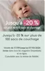 Catalogue Dreambaby | Oferta-FR | 2026-10-01T00:00:00.000Z - 2026-10-07T00:00:00.000Z