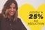 Catalogue Takko | Oferta-FR | 2026-10-01T00:00:00.000Z - 2026-10-12T00:00:00.000Z