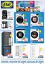 Catalogue Eldi | Oferta-FR | 2026-10-01T00:00:00.000Z - 2026-10-31T00:00:00.000Z