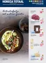 Catalogue Horeca totaal à Beyne-Heusay | Oferta | 2026-10-01T00:00:00.000Z - 2026-10-31T00:00:00.000Z