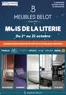 Catalogue Belot Meubelen | Meilleures offres pour tous les chasseurs de bonnes affaires | 2026-10-01T00:00:00.000Z - 2026-10-31T00:00:00.000Z