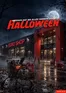 Catalogue Euroshop | Large sélection d'offres | 2026-01-01T00:00:00.000Z - 2026-12-31T00:00:00.000Z