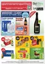 Catalogue BelBev à Houthulst | Oferta-FR | 2026-10-02T00:00:00.000Z - 2026-10-15T00:00:00.000Z
