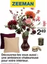 Catalogue Zeeman | Zeeman Semaine 41 du samedi 3 octobre au vendredi 9 octobre 2026. | 2026-10-03T00:00:00.000Z - 2026-10-09T00:00:00.000Z