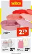 Catalogue Wibra à Wellin | folder Wibra | 2026-10-05T00:00:00.000Z - 2026-10-18T00:00:00.000Z