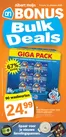 Albert Heijn folder | Bonusfolders | 2026-10-05T00:00:00.000Z - 2026-10-11T00:00:00.000Z