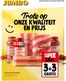 Catalogue Jumbo à Jurbise | Folder week 41 | 2026-10-07T00:00:00.000Z - 2026-10-13T00:00:00.000Z