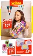 Catalogue Wibra à Neufchâteau | Wibra 2640 sintmagazine wa | 2026-10-01T00:00:00.000Z - 2026-12-05T00:00:00.000Z