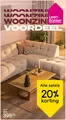 Catalogue Leen Bakker à Fexhe-le-Haut-Clocher | Meilleures offres et réductions | 2026-10-05T00:00:00.000Z - 2026-10-11T00:00:00.000Z