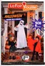 Catalogue La Foir'Fouille | folder La FoirFouille | 2026-10-05T00:00:00.000Z - 2026-10-19T00:00:00.000Z