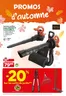 Catalogue Mr. Bricolage | Folder 14 2026 | 2026-08-17T00:00:00.000Z - 2026-11-29T00:00:00.000Z