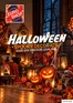 Catalogue Euroshop à Saint-Laurent | Offres exclusives et bonnes affaires | 2026-01-01T00:00:00.000Z - 2026-12-31T00:00:00.000Z