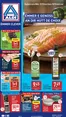 Catalogue Aldi à Espierres-Helchin | Large sélection d'offres | 2026-10-12T00:00:00.000Z - 2026-10-22T00:00:00.000Z