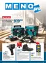 Catalogue Meno | Oferta | 2026-10-06T00:00:00.000Z - 2026-11-30T00:00:00.000Z