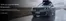 Catalogue BMW | Oferta-NL | 2026-10-06T00:00:00.000Z - 2026-11-06T00:00:00.000Z