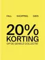 Catalogue Sacha à Stoumont | Oferta | 2026-10-06T00:00:00.000Z - 2026-11-06T00:00:00.000Z