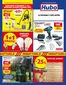 Catalogue Hubo à Chiny | Hubo Dépliant valable jusqu'au 18/10/2026 FR | 2026-10-07T00:00:00.000Z - 2026-11-01T00:00:00.000Z