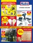 Catalogue Hubo à Anvers | Hubo Dépliant valable jusqu'au 18/10/2026 FR | 2026-10-07T00:00:00.000Z - 2026-11-01T00:00:00.000Z