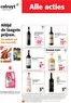 Catalogue Colruyt | Meilleures offres pour tous les chasseurs de bonnes affaires | 2026-10-07T00:00:00.000Z - 2026-10-20T00:00:00.000Z