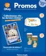 Catalogue OKay Supermarkt | Le dépliant dOkay - FR | 2026-10-07T00:00:00.000Z - 2026-10-20T00:00:00.000Z