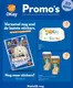 Catalogue OKay Supermarkt | De folder van Okay - NL | 2026-10-07T00:00:00.000Z - 2026-10-20T00:00:00.000Z