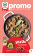 Catalogue SPAR | Super offre pour les chasseurs de bonnes affaires | 2026-10-08T00:00:00.000Z - 2026-10-21T00:00:00.000Z