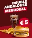Catalogue Quick | Oferta | 2026-10-07T00:00:00.000Z - 2026-11-06T00:00:00.000Z