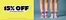 Catalogue Happy Socks | Oferta | 2026-10-07T00:00:00.000Z - 2026-11-07T00:00:00.000Z
